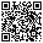 QR Code for Securtronics in Keizer, OR 97303