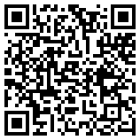 QR Code for Senior & Disabled Services in Oakridge, OR 97463