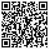 QR Code for Small Flags in Oregon City, OR 97045