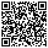 QR Code for Smile Designers in Gresham, OR 97030