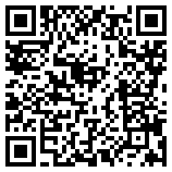 QR Code for Sound Concepts Recording in Bend, OR 97701