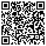 QR Code for Spangler Vineyards in Newberg, OR 97132