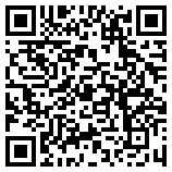 QR Code for Sparkling R Enterprises in Bend, OR 97701