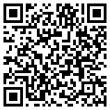 QR Code for John's Affordable in Gresham, OR 97030