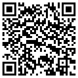 QR Code for Stanfield Fire District in Stanfield, OR 97875