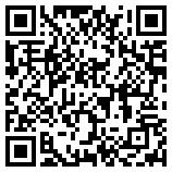 QR Code for Stanley Security in Medford, OR 97501