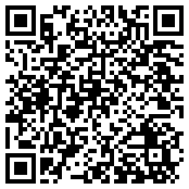 QR Code for Starbucks in Beaverton, OR 97005