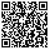 QR Code for Strome Bobbie Pc in Bend, OR 97703