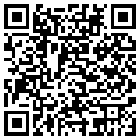 QR Code for Subway in Gresham, OR 97030