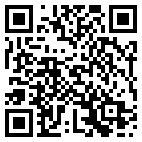 QR Code for Surface in Portland, OR 97214