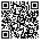 QR Code for Susak & Powell in Portland, OR 97201