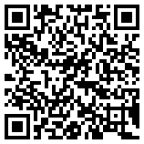 QR Code for Sutherland Rm Construction in Corvallis, OR 97333