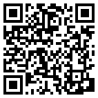 QR Code for T&M Design in Portland, OR 97267