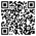 QR Code for T-Mobile in Corvallis, OR 97330