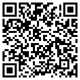 QR Code for Teamsters & Chauffeurs Local No 962 in Medford, OR 97501