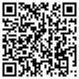 QR Code for Teksystems in Bend, OR 97703