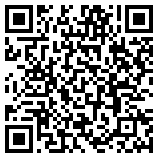 QR Code for Tertulia Cellars in Dundee, OR 97115