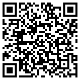 QR Code for Texaco in North Bend, OR 97459
