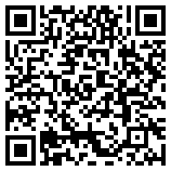 QR Code for The Human Bean in White City, OR 97503