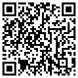 QR Code for The Tao of Tea in Portland, OR 97214