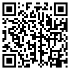 QR Code for Thermtec Inc in Sherwood, OR 97140
