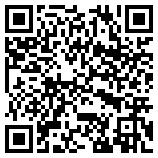 QR Code for Theta Chi Fraternity in Eugene, OR 97403
