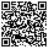 QR Code for Ticor Title in Silverton, OR 97381