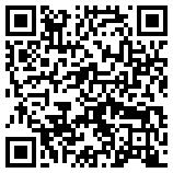 QR Code for Tokatee Golf Club - Pro Shop in Blue River, OR 97413
