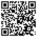 QR Code for Top This in Cornelius, OR 97113