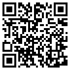 QR Code for Tracy Todd LMT in Gladstone, OR 97027