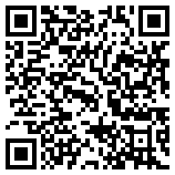 QR Code for Troutdale Local Lock & Keys in Troutdale, OR 97060