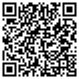 QR Code for Truax Town Pump in Grants Pass, OR 97526