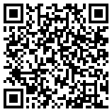 QR Code for Turtle Mountain in Springfield, OR 97477