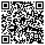 QR Code for Two Loop International in Portland, OR 97204