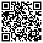 QR Code for Uchc in Myrtle Creek, OR 97457