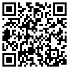 QR Code for Umatilla in Hermiston, OR 97838