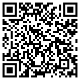 QR Code for Ups in Central Point, OR 97502