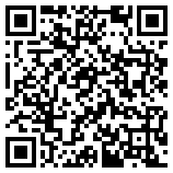 QR Code for Valley River Storage in Eugene, OR 97401