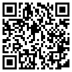 QR Code for Victorhill Farm in Beavercreek, OR 97004