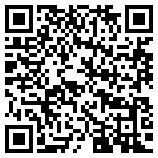 QR Code for Villa's Landscape Maintenance in Medford, OR 97504