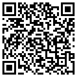 QR Code for Warren Galina ANP in Coos Bay, OR 97420