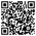 QR Code for We Show Up in Eugene, OR 97402