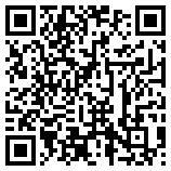 QR Code for Weatherhead Ira R in Lake Oswego, OR 97035