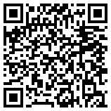 QR Code for Wendell's Corner in LA Grande, OR 97850