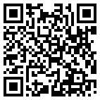 QR Code for West Coast Labs in Portland, OR 97214
