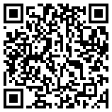 QR Code for West Main Auto Sales in Medford, OR 97501