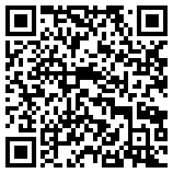 QR Code for Western Overhead Door in Merlin, OR 97532