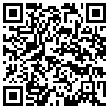 QR Code for White House Black Market in Portland, OR 97223