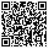 QR Code for White Sage Dentistry in Salem, OR 97302