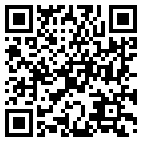 QR Code for Youssef in Wood Village, OR 97060